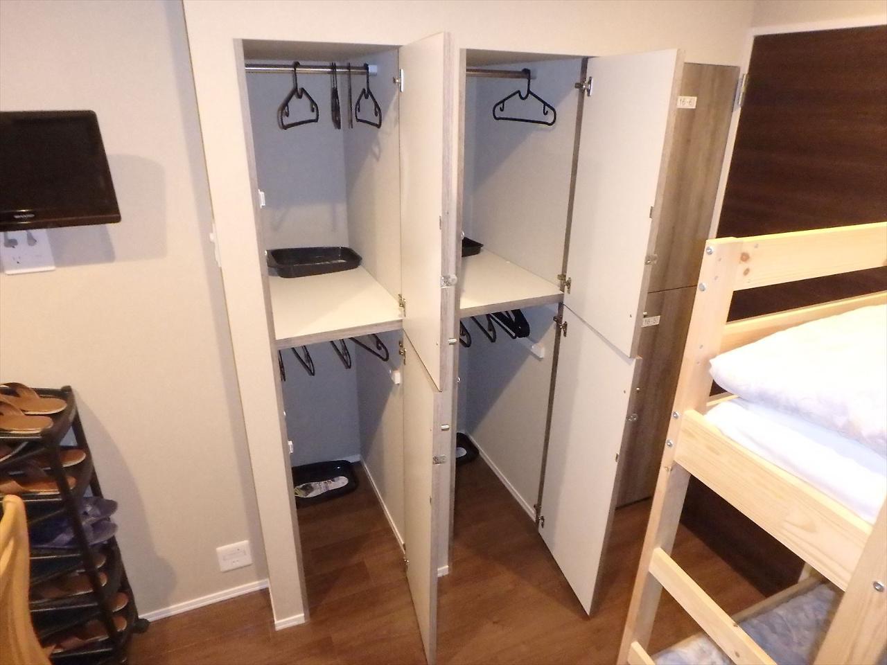 Economy Hotel Hoteiya طوكيو المظهر الخارجي الصورة